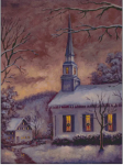 (image for) Season of Joy